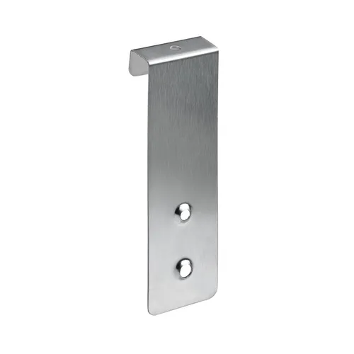 HETTICH Erweiterung zur Türhängegarderobe von Hettich