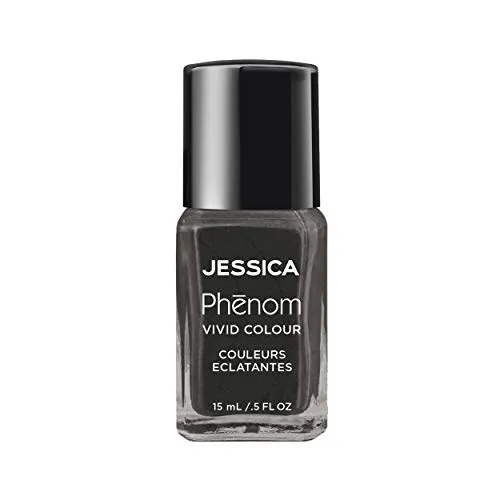 Jessica Cosmetics Phenom Colour Spellbound, 15 ml