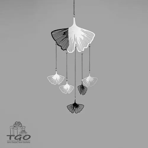 formano Dekoration von formano