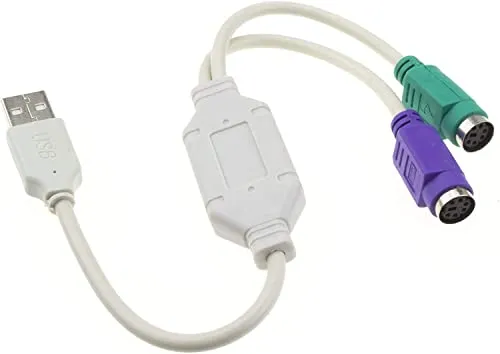KVM-Kabel von CABLEPELADO