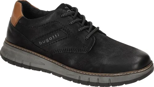 Produktbild Bugatti Herren Sneaker