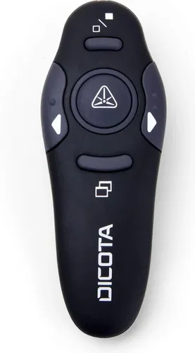 Dicota Pin Point Wireless Laser Pointer von DICOTA