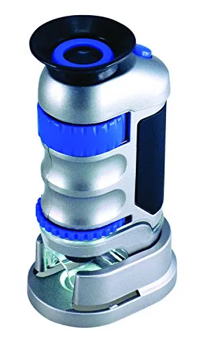 Mikroskope von EDU-TOYS