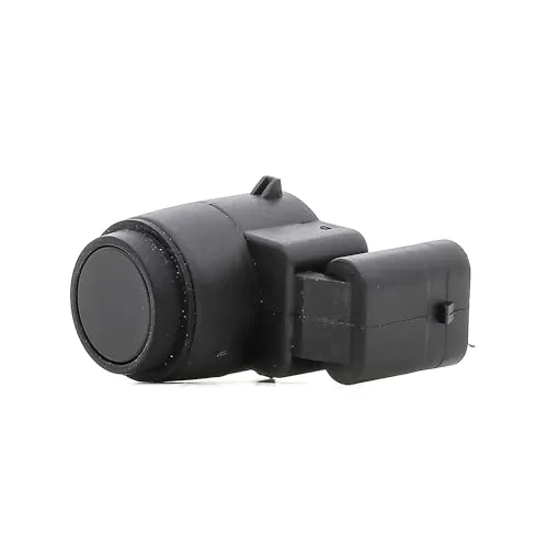 NTY Sensor, Einparkhilfe EPDC-BM-006 von NTY