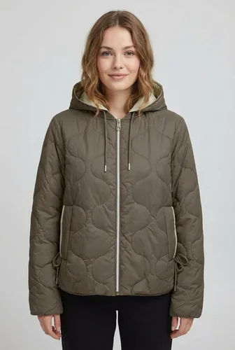 ONLY Steppjacke 