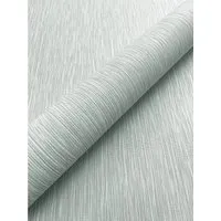 Newroom Vliestapete Grau von Newroom