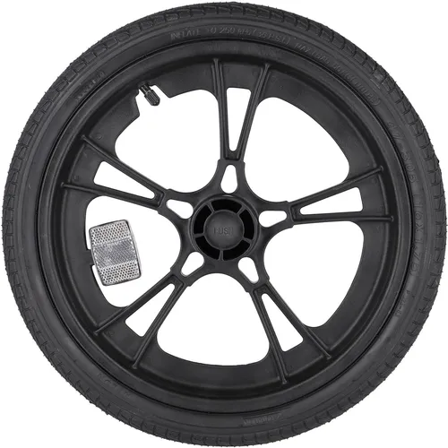 XLC BS-X152 (3092070097)