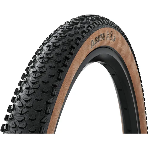 Continental Dubnital Trail Rapid 29 x 2,40