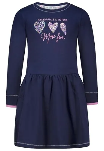 SALT AND PEPPER Bekleidung & Accessoires von SALT AND PEPPER