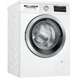 Bosch WUU28TH1 Waschautomat 8Kg 1400U