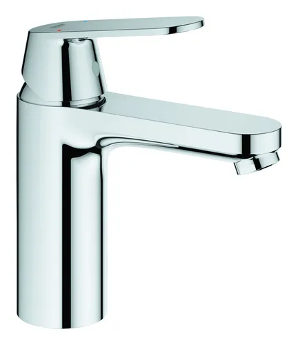 GROHE Armaturen von GROHE