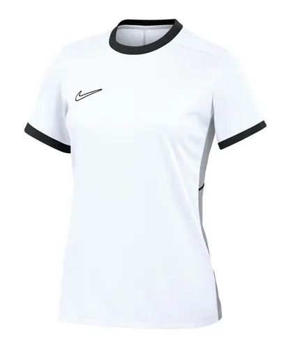 Nike T-Shirt Nike Performance Academy 25 Trainingshirt Damen Polyester