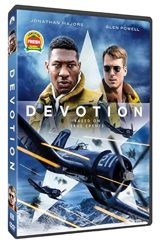 Devotion