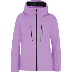 PROTEST PRTBEVERLY Jacke 2026 thistle purple - L von Protest
