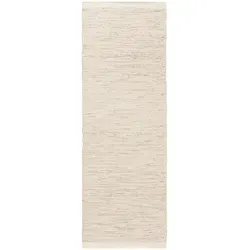 benuta Wollteppich Rocco von benuta