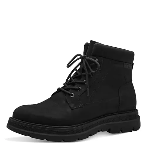 s.Oliver Schuhe von s.Oliver