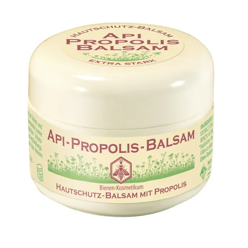 API Propolis Balsam 50ml