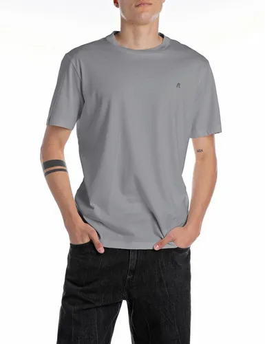 Replay Herren M3097 T-Shirt von Replay