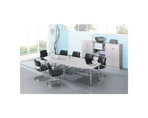 Arbeitstische von Hammerbacher