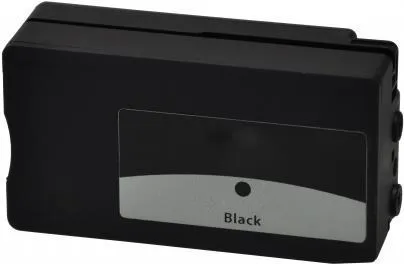 Freecolor Patrone HP 953XL schwarz remanufactured