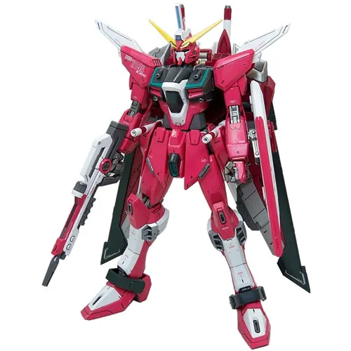 GUNDAM