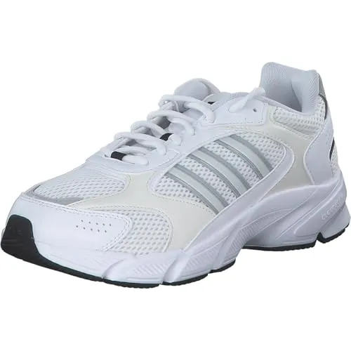 adidas Schuhe Grau von adidas