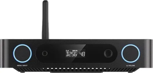 FiiO K13 R2R