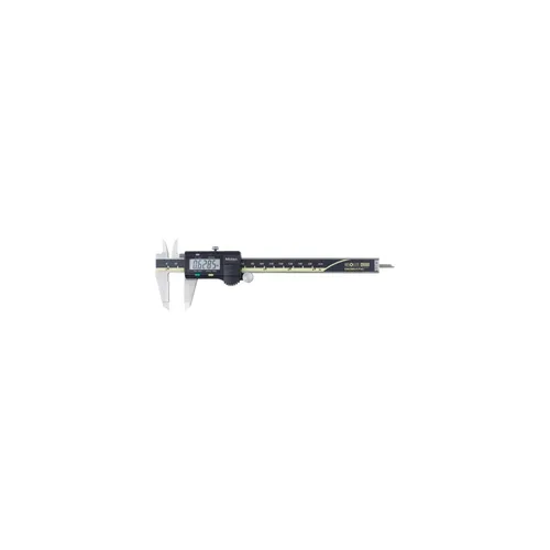 Produktbild Mitutoyo Digimatic Messschieber 500-196-30 AOS Absolut-Funktion