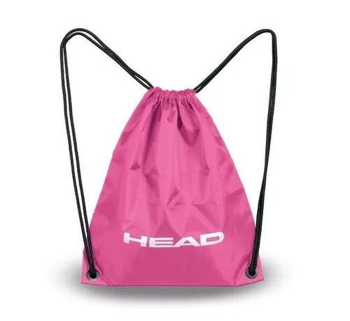 HEAD Mit Polyester Fitnessstudio Tasche 43cm X 36cm (43.2cm X 35.6cm)