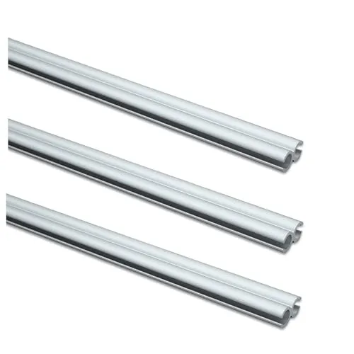 Zeltstangen & -Heringe von Hummelladen