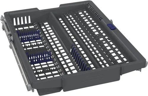 SZ34DX14 Vario Schublade