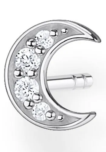 THOMAS SABO Ohrringe von THOMAS SABO