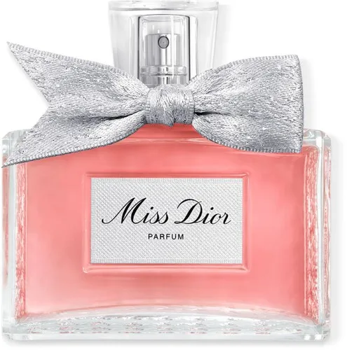 DIOR Miss Dior Parfum 125 ml von Dior