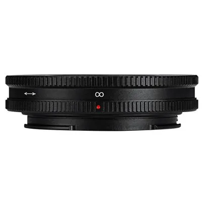 Produktbild 7Artisans 18mm f/6,3 II Fujifilm X
