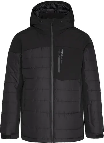 Protest Skijacke PRTMOUNT snowjacket