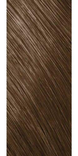 Goldwell Haarfarbe Goldwell Colorance Intensive Bus 7NN 60ml