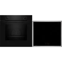 Neff BX16IB Backofen-Set von NEFF