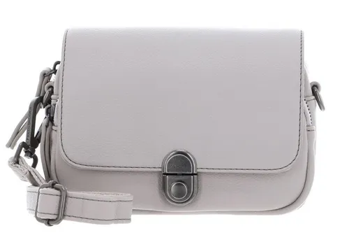 FREDsBRUDER Umhängetasche Bestie von FREDsBRUDER