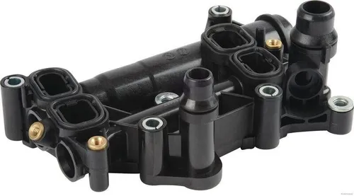 Herth+buss Elparts Thermostat, Ölkühlung 70511102 - Sonstige Elektroinstallationsartikel, sorgt für optimale Kühlung und erhöht die Lebensdauer Ihres Motors.