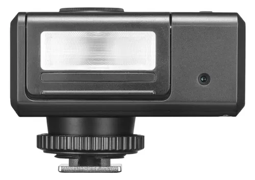GODOX iM30 Pro iFlash – Leistungsstarker Kamera-Blitz