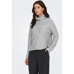 Rollkragenpullover ONLY 