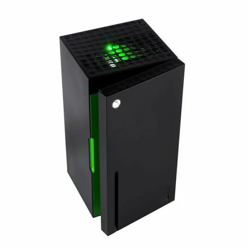 Tischkühlschrank 16894 XBOX Series X Mini