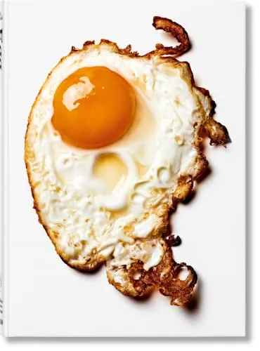 Gourmand Eier, Innenarchitektur - Elegante Dekorationselemente für Ihr Zuhause, die jeden Raum aufwerten und eine gemütliche Atmosphäre schaffen.
