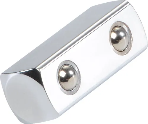 HEYTEC 90050-16 Verbindungsvierkant