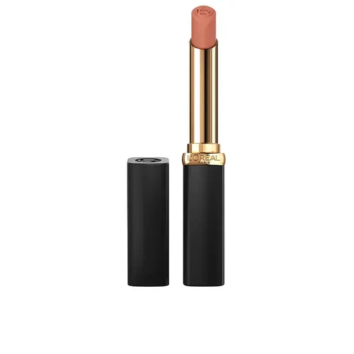 Color Riche Matte Lipstick 26g