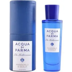 Acqua di Parma Düfte von Acqua di Parma