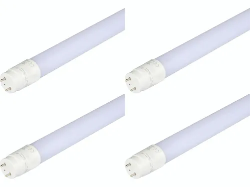 V-TAC Leuchtmittel von V-TAC