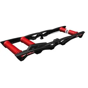 ELITE Rollentrainer Arion Mag mit 1 Monat App-Zugang