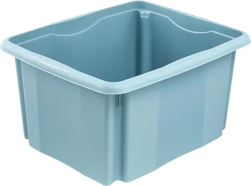 keeeper Aufbewahrungsbox