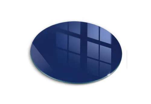 Schneidebretter Blau von Tulup